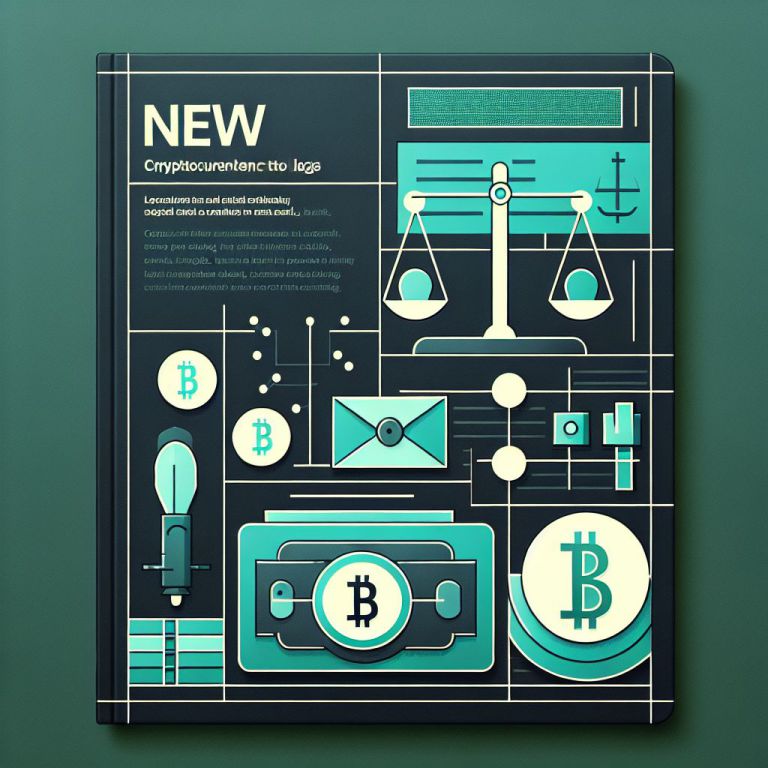 تصویر مرتبط با محکومیت بنیان‌گذار Samourai Wallet به ۴ سال زندان