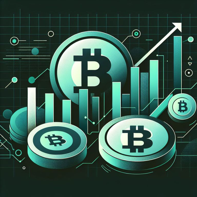 تصویر مرتبط با افزایش 10 درصدی قیمت Aptos در بازار رمزارزها