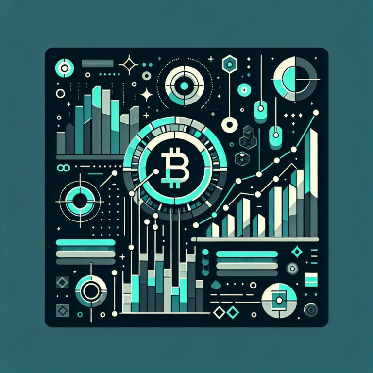 تصویر مرتبط با تحلیل بازار BONK: تثبیت در محدوده کلیدی